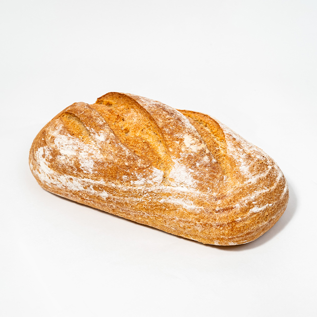 Breads