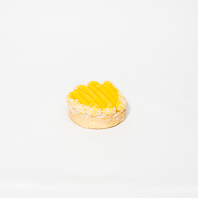 Tarts & Sweets
